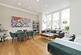 Additional image 2 of Shepherds Hill, Highgate, N6