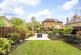 Additional image 11 of Shepherds Hill, Highgate, N6