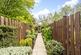 Additional image 12 of Shepherds Hill, Highgate, N6