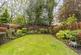 Additional image 13 of Shepherds Hill, Highgate, N6
