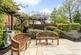 Additional image 15 of Shepherds Hill, Highgate, N6