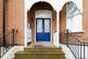 Additional image 16 of Shepherds Hill, Highgate, N6
