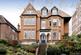 Additional image 17 of Shepherds Hill, Highgate, N6