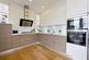 Additional image 3 of Shepherds Hill, Highgate, N6