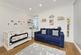 Additional image 6 of Shepherds Hill, Highgate, N6