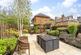 Additional image 10 of Shepherds Hill, Highgate, N6