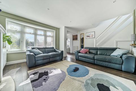 undefined, St. Davids Road, Bristol BS35