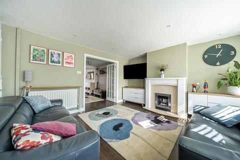 undefined, St. Davids Road, Bristol BS35