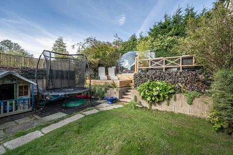 undefined, St. Davids Road, Bristol BS35