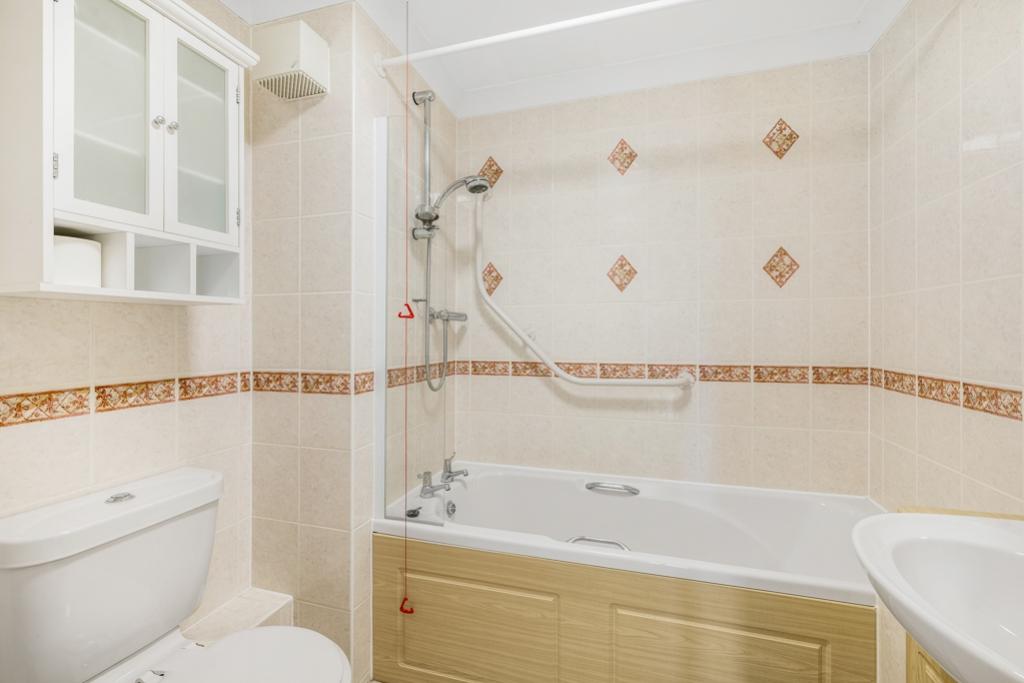 30 Swallows Court (Spalding)-20