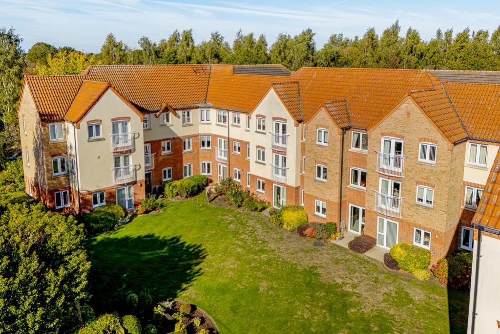 30 Swallows Court (Spalding)-4