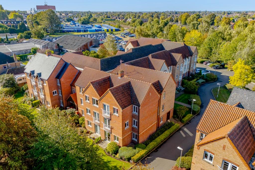 30 Swallows Court (Spalding)-2