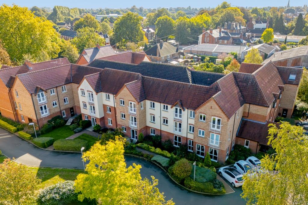30 Swallows Court (Spalding)-3
