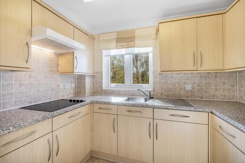 1 bedroom flat for sale, Swallows Court, Pool Close, Spalding, Lincolnshire, PE11