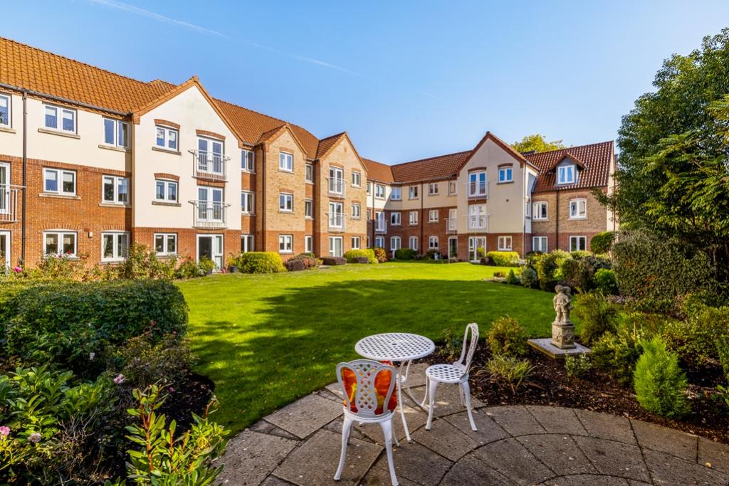 30 Swallows Court (Spalding)-7