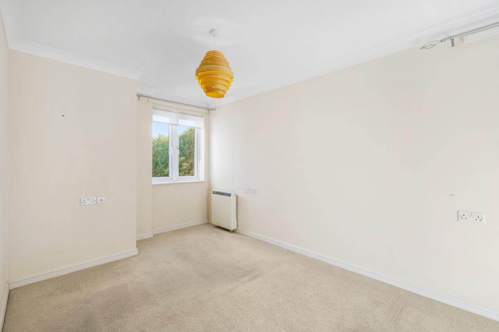30 Swallows Court (Spalding)-21