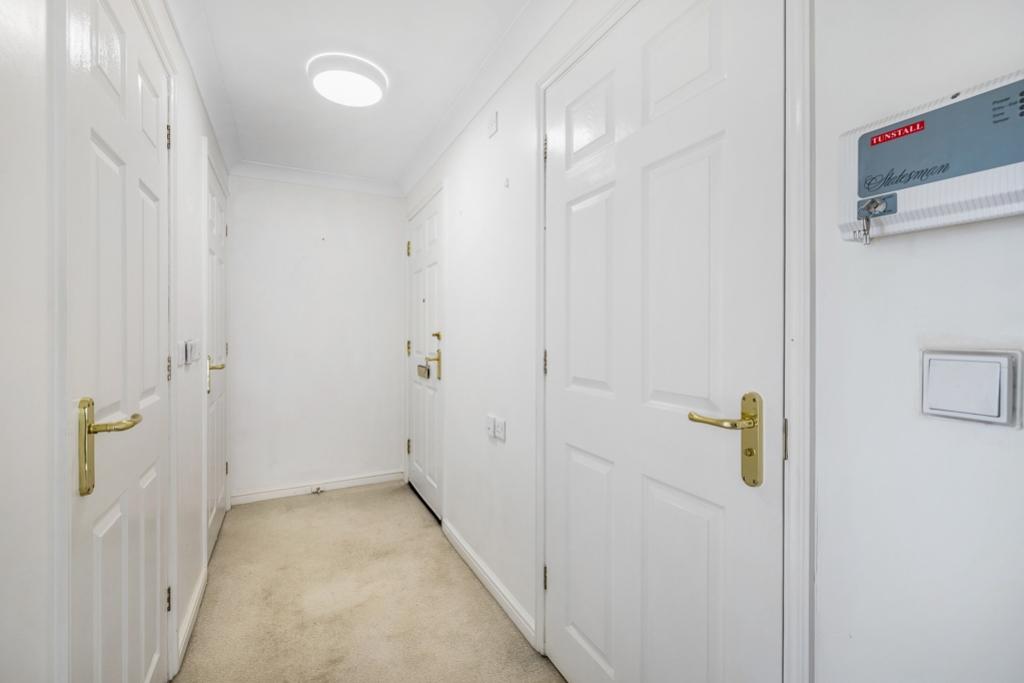 30 Swallows Court (Spalding)-15