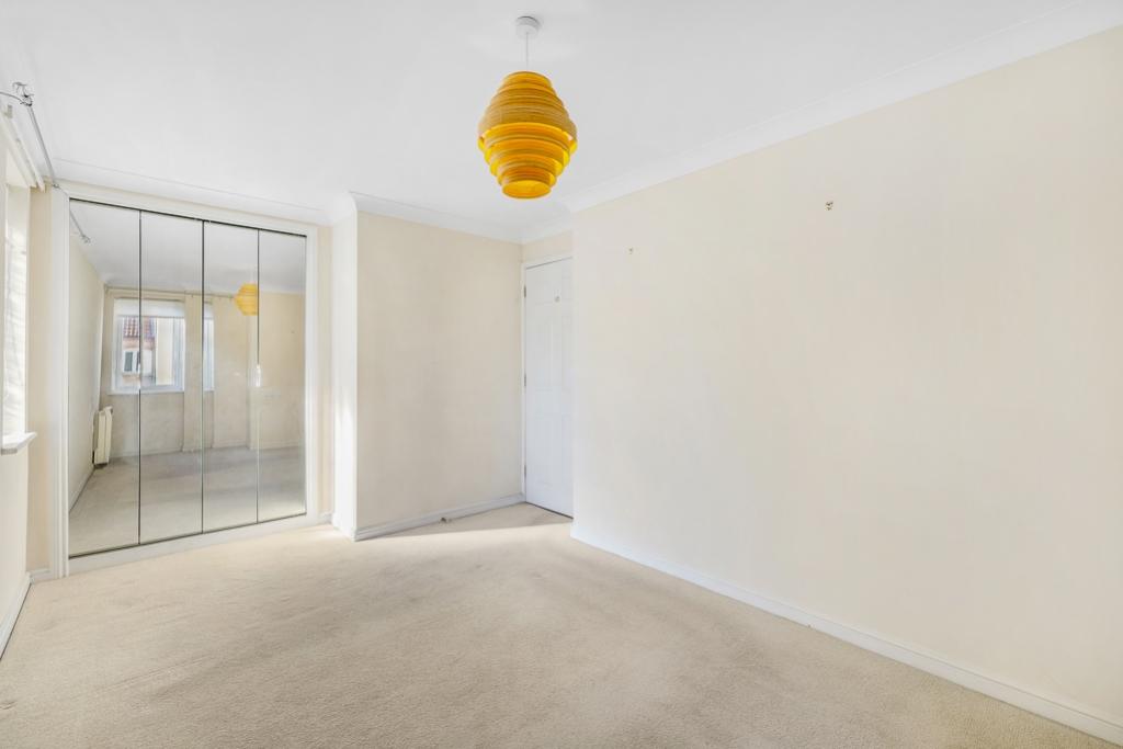30 Swallows Court (Spalding)-22