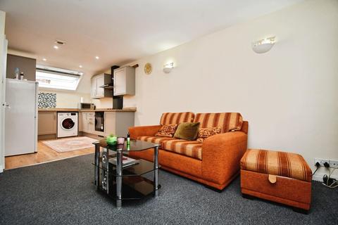 undefined, Belle Vue Terrace, Ripon