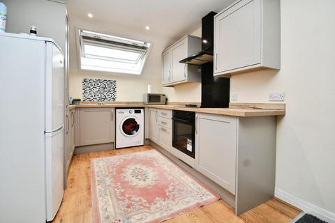 undefined, Belle Vue Terrace, Ripon