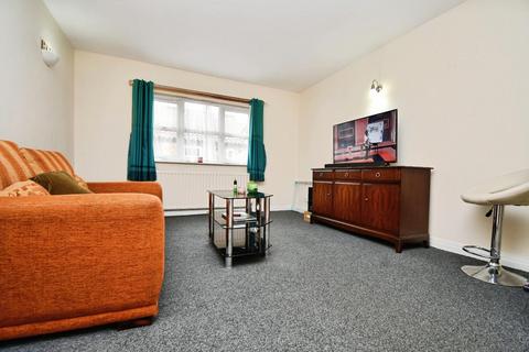 undefined, Belle Vue Terrace, Ripon