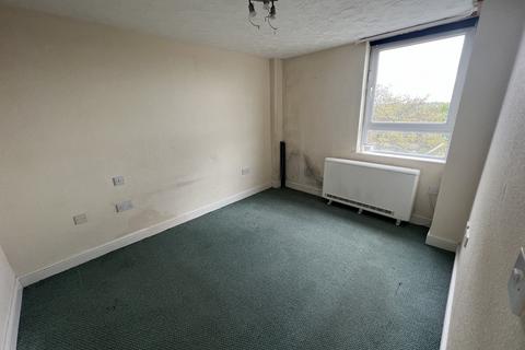 undefined, Apartment 58, The New Alexandra Court, Woodborough Road, Nottingham NG3 4LN