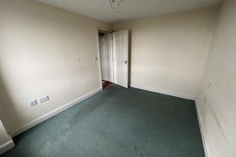 undefined, Apartment 58, The New Alexandra Court, Woodborough Road, Nottingham NG3 4LN