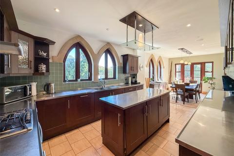 undefined, Hauxley Drive, Chester Le Street, County Durham, DH2