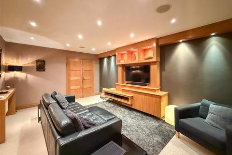 undefined, Hauxley Drive, Chester Le Street, County Durham, DH2