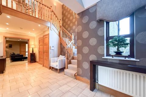 undefined, Hauxley Drive, Chester Le Street, County Durham, DH2