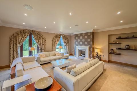 undefined, Hauxley Drive, Chester Le Street, DH2
