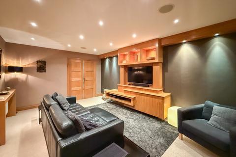 undefined, Hauxley Drive, Chester Le Street, DH2