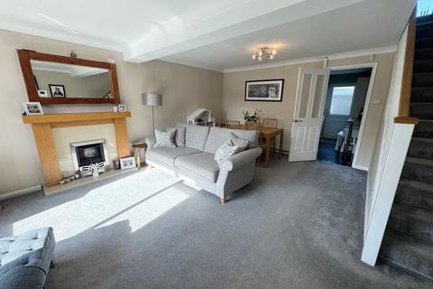 undefined, Hope Hill View, Cottingley, Bingley, BD16