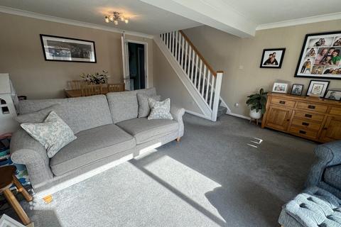 undefined, Hope Hill View, Cottingley, Bingley, BD16