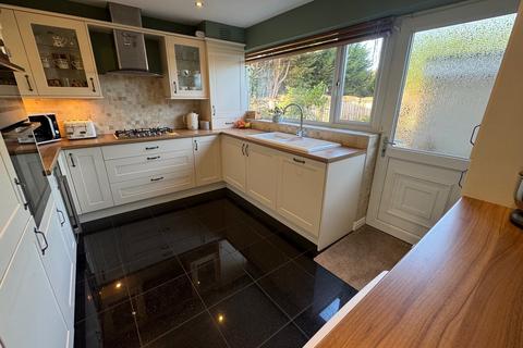 undefined, Hope Hill View, Cottingley, Bingley, BD16