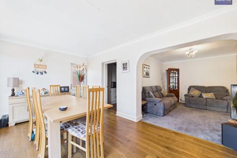 undefined, Mossbourne Road, Poulton-Le-Fylde FY6