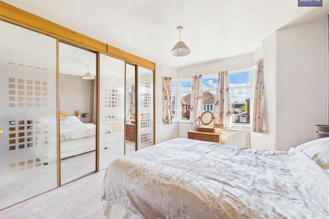undefined, Mossbourne Road, Poulton-Le-Fylde FY6