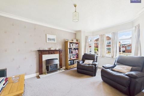 undefined, Mossbourne Road, Poulton-Le-Fylde FY6