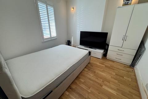 undefined, Dudley Road, Grantham, NG31