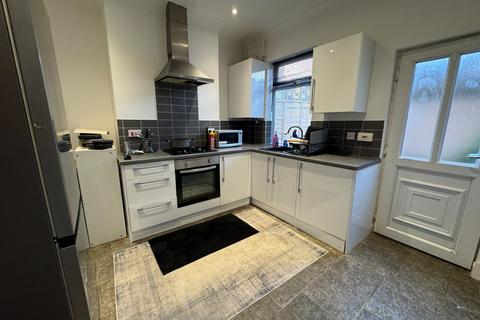 undefined, Dudley Road, Grantham, NG31