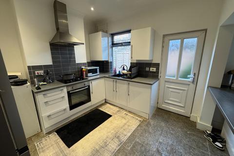 undefined, Dudley Road, Grantham, NG31