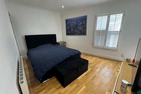 undefined, Dudley Road, Grantham, NG31