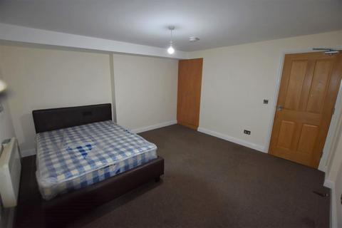 undefined, Narborough Road, Leicester
