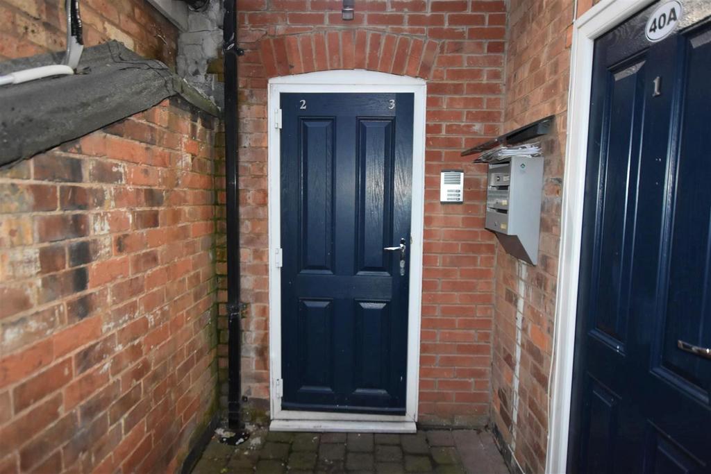 Dq C3yi EI00 G Fetb Kv Unzw.jpg