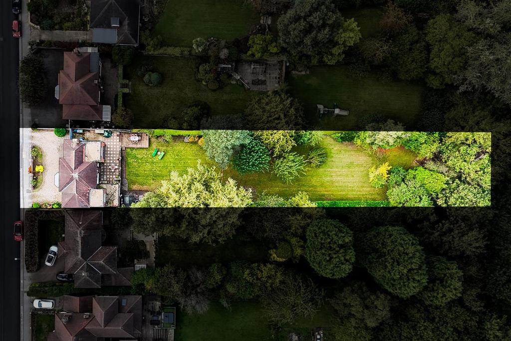 Dji 20250925144958 0365 d dji 20250925144958 0369