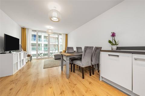 2 bedroom apartment for sale, Rainsborough House, 5 Stamford Square, London, SW15