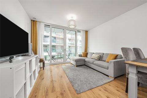 2 bedroom apartment for sale, Rainsborough House, 5 Stamford Square, London, SW15