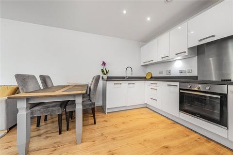 2 bedroom apartment for sale, Rainsborough House, 5 Stamford Square, London, SW15