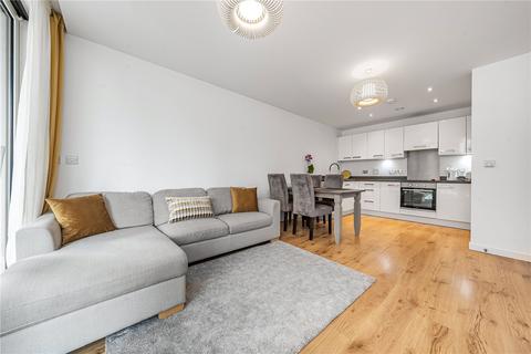 2 bedroom apartment for sale, Rainsborough House, 5 Stamford Square, London, SW15