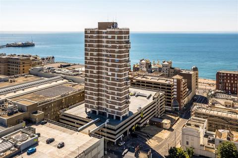 2 bedroom apartment for sale, Russell Square, Brighton